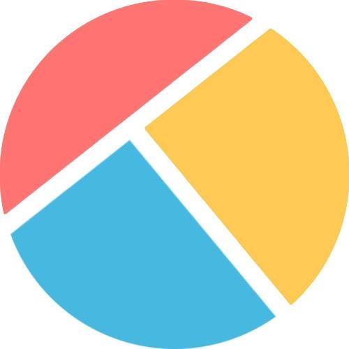 Học viết code - Đào tạo lập trình trực tuyến miễn phí